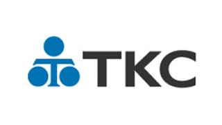 TKC